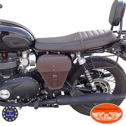 t120 saddlebags