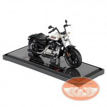 Tirelire Originale Harley Davidson - Idée cadeau pour tirelire - Gadgets Harley  Davidson - Shopbikers: produits soldés pour les passionnés