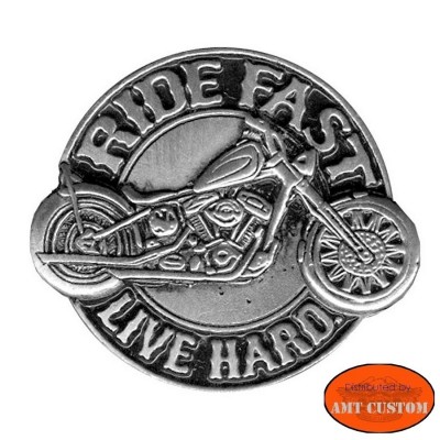 Pin on Custom motorcycles