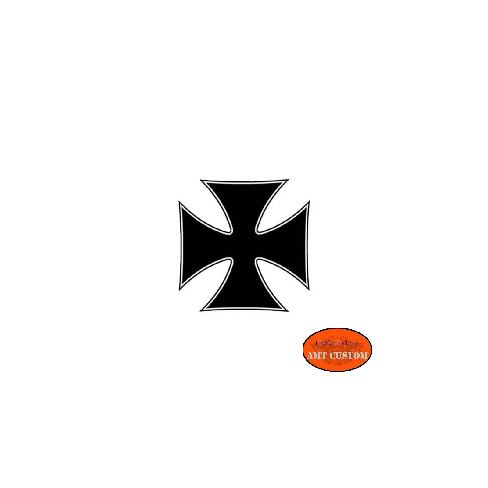 Sticker Casque Moto Cross - Autocollant Casque Moto Cross