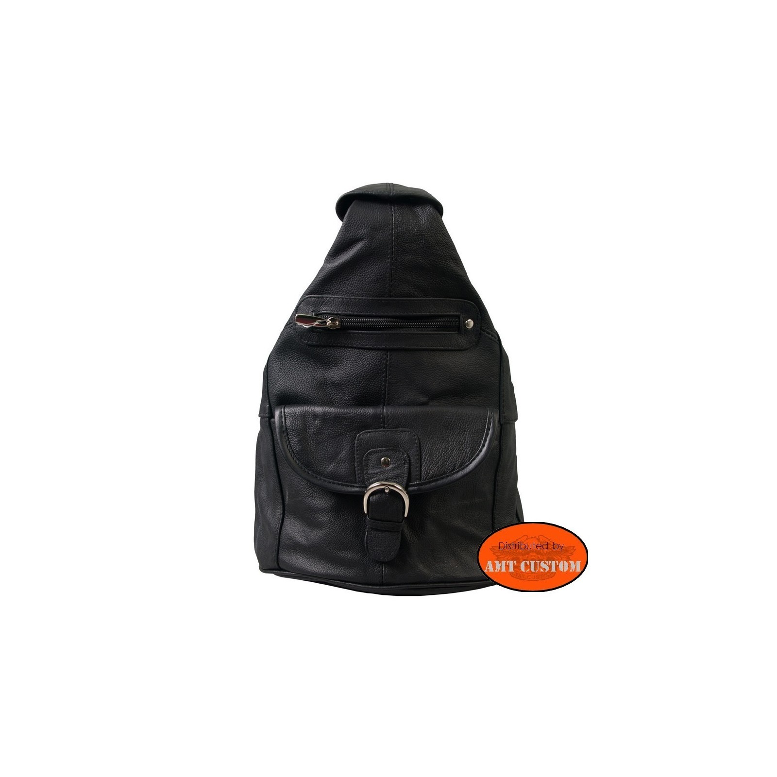 ladies motorcycle backpack