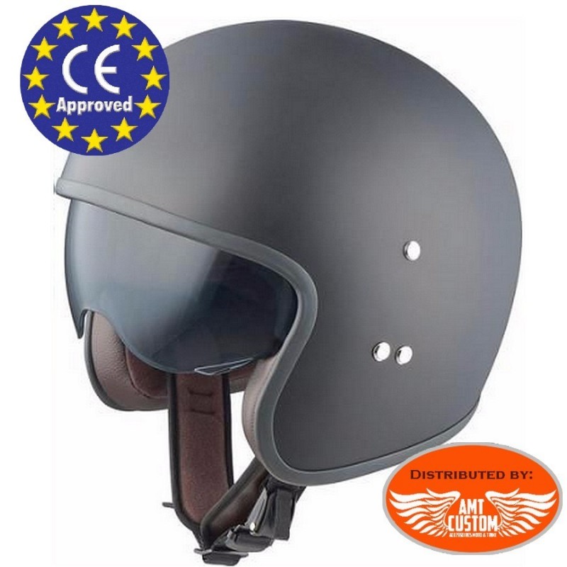 https://www.amtcustom.com/7065-large_default/casque-jet-homologue-casque-noir-mat-helmet-black-moto-custom-harley.jpg